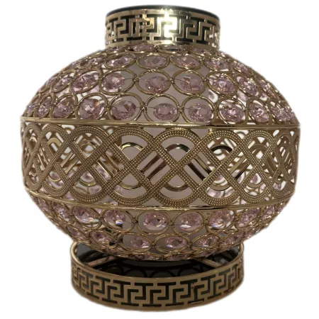 ZNICZ SOLARNY WAZA - 2270 ( 1 szt. )